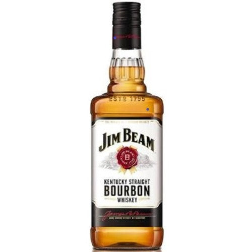 JIm Beam 1L