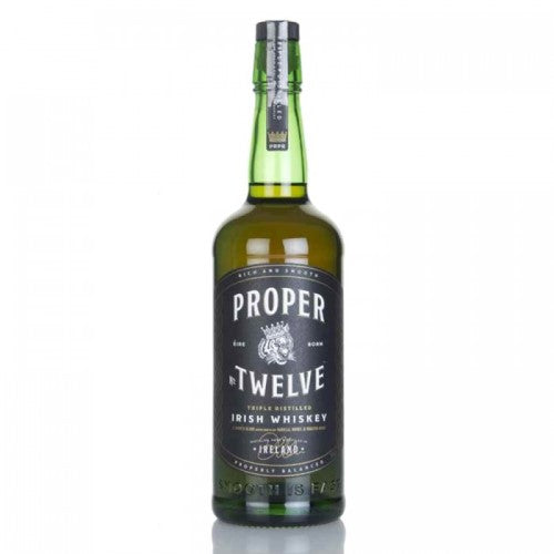 Proper Twelve 700ml