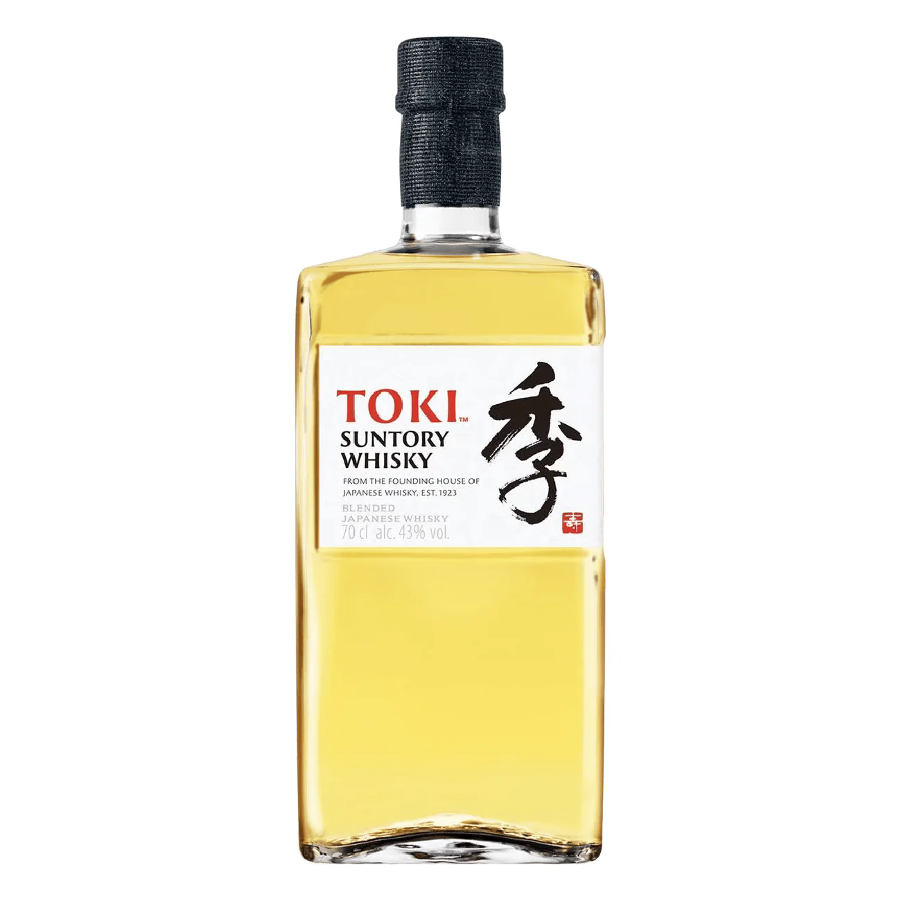 Toki 700ml