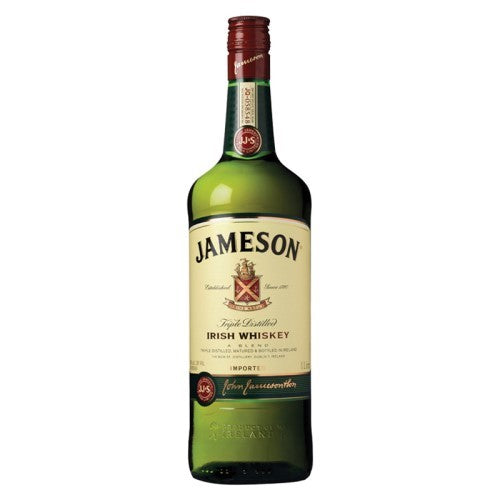 Jameson 1L