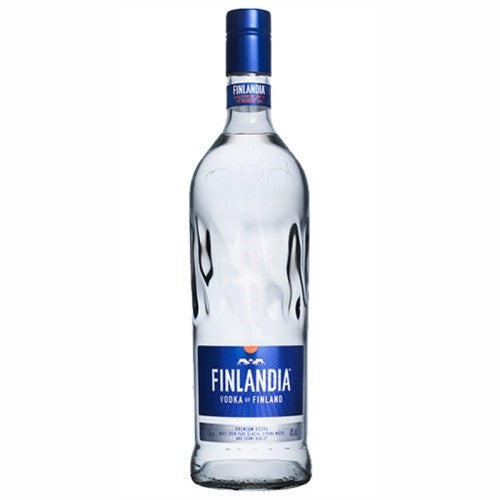 Finlandia 1L