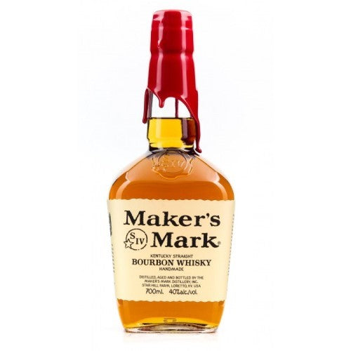 Maker’s Mark 700ml