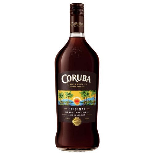 Coruba 1L