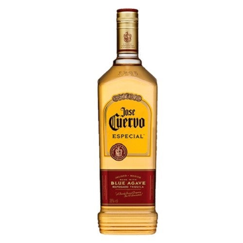 Jose Cuervo Gold 700ml