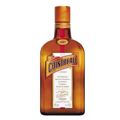 Cointreau 700ml