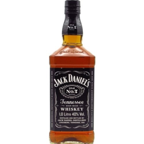 Jack Daniel’s 1L