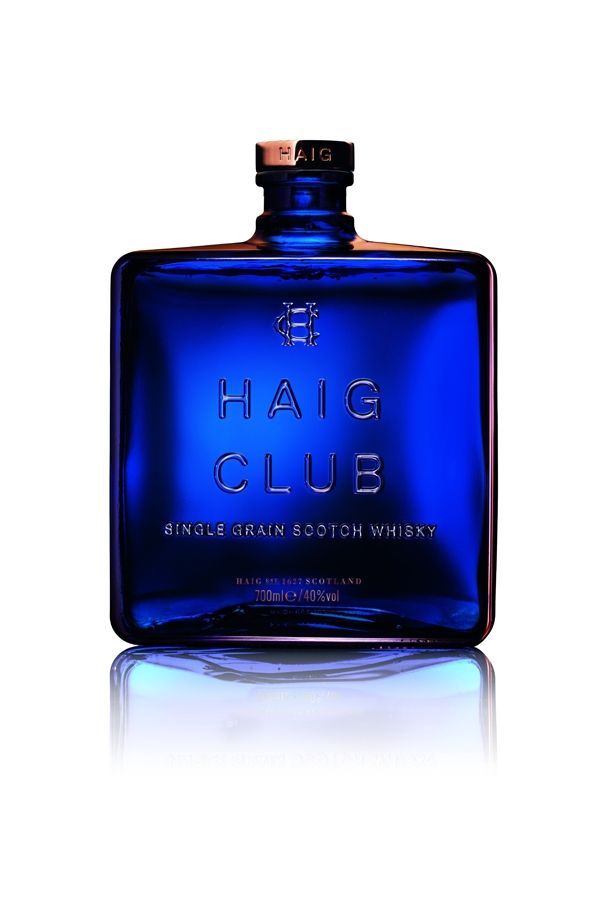 HAIG CLUB 700ml