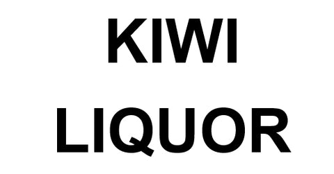 Kiwi Liquor K’RD