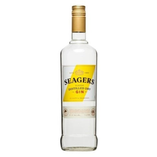 Seagers 1L