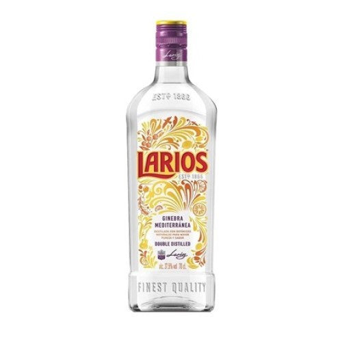 Larios 1L