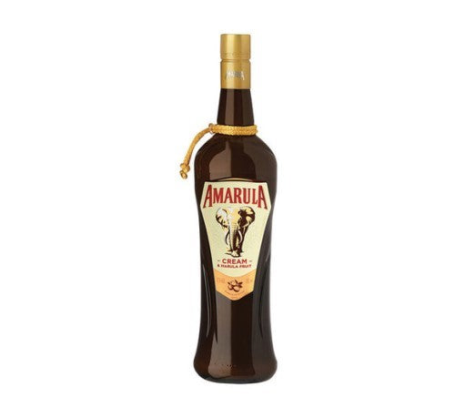 Amarula 750ml