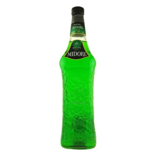 Midori 700ml