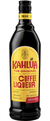 Kahlua 1L