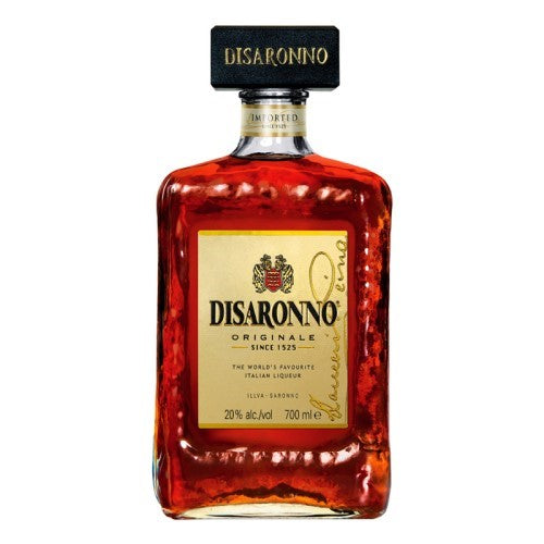Disaronno 700ml