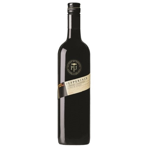 PepperJack Caberbet Sauvignon