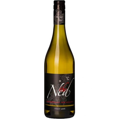 The Ned Pinot Gris